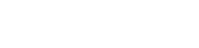 Studioroom logo